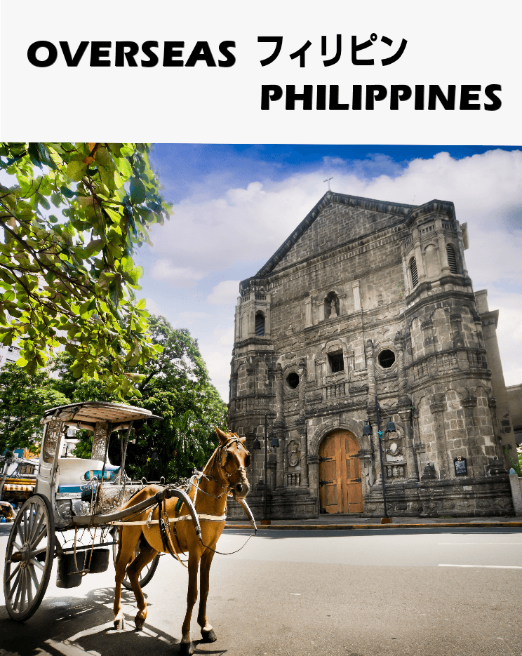 海外拠点　フィリピン　　　　　　　　　　　　　　#002051　　　　　　　　　　　　　　　　　■ライセンス直販価格■　　　　　　　　　　　　　２ユーザー￥210,000.-～