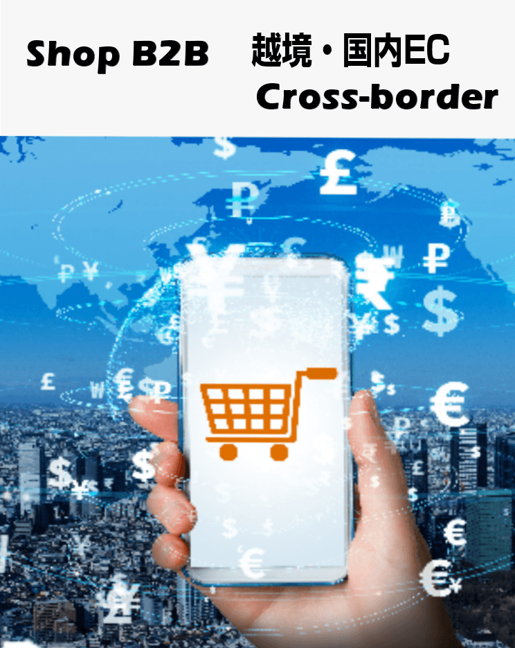 越境・国内EC　　　　　　　　　　　　　＃020001　　　　　　　　　　　　　　　　　■ライセンス直販価格■　　　　　　　　　　　　　　￥200,000.-～