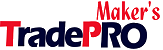 TradePRO