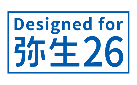 弥生会計
