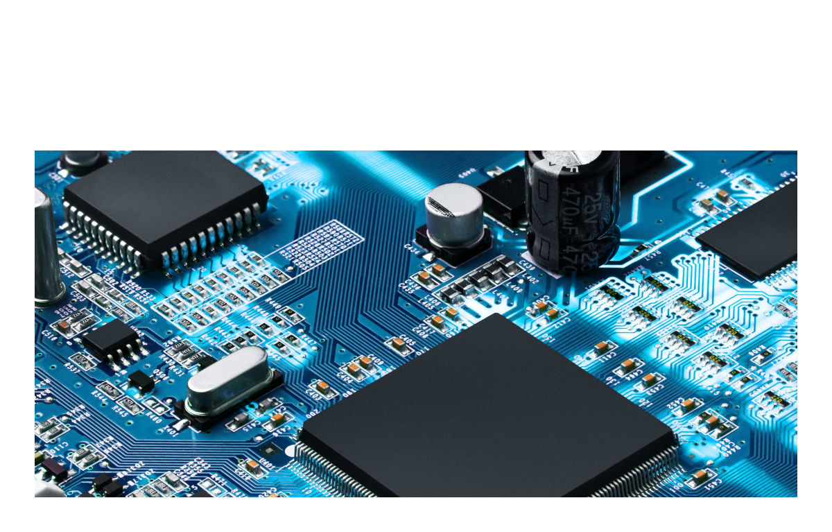電子部品 輸出入+現地国内販売+DX TradeCORE　/　#110023　/　■ライセンス直販価格■　/　２ユーザー￥230,000.-～
