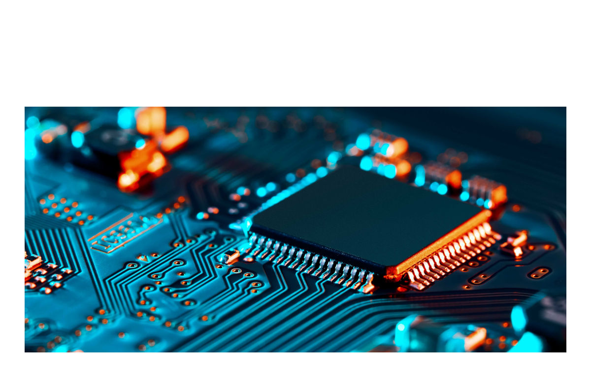 電子部品 輸出入+現地国内販売+DX+AI TradeERP　/　#110063　/　■ライセンス直販価格■　/　２ユーザー￥230,000.-～