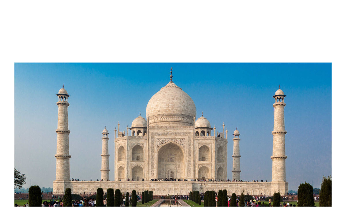 INDIA　輸出入+現地国内販売+DX　/　#110105　/　■ライセンス直販価格■　/　２ユーザー￥210,000.-～