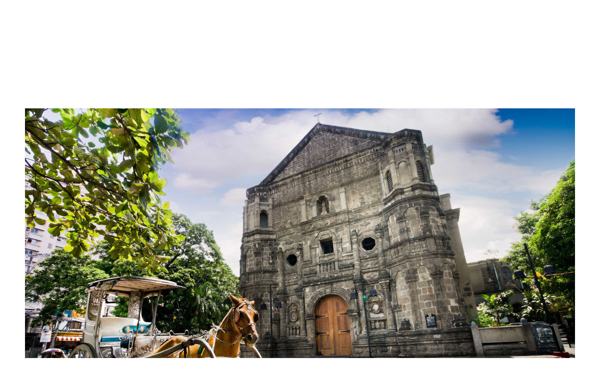 PHILIPPINES　輸出入+現地国内販売+DX　/　#110107　/　■ライセンス直販価格■　/　２ユーザー￥210,000.-～