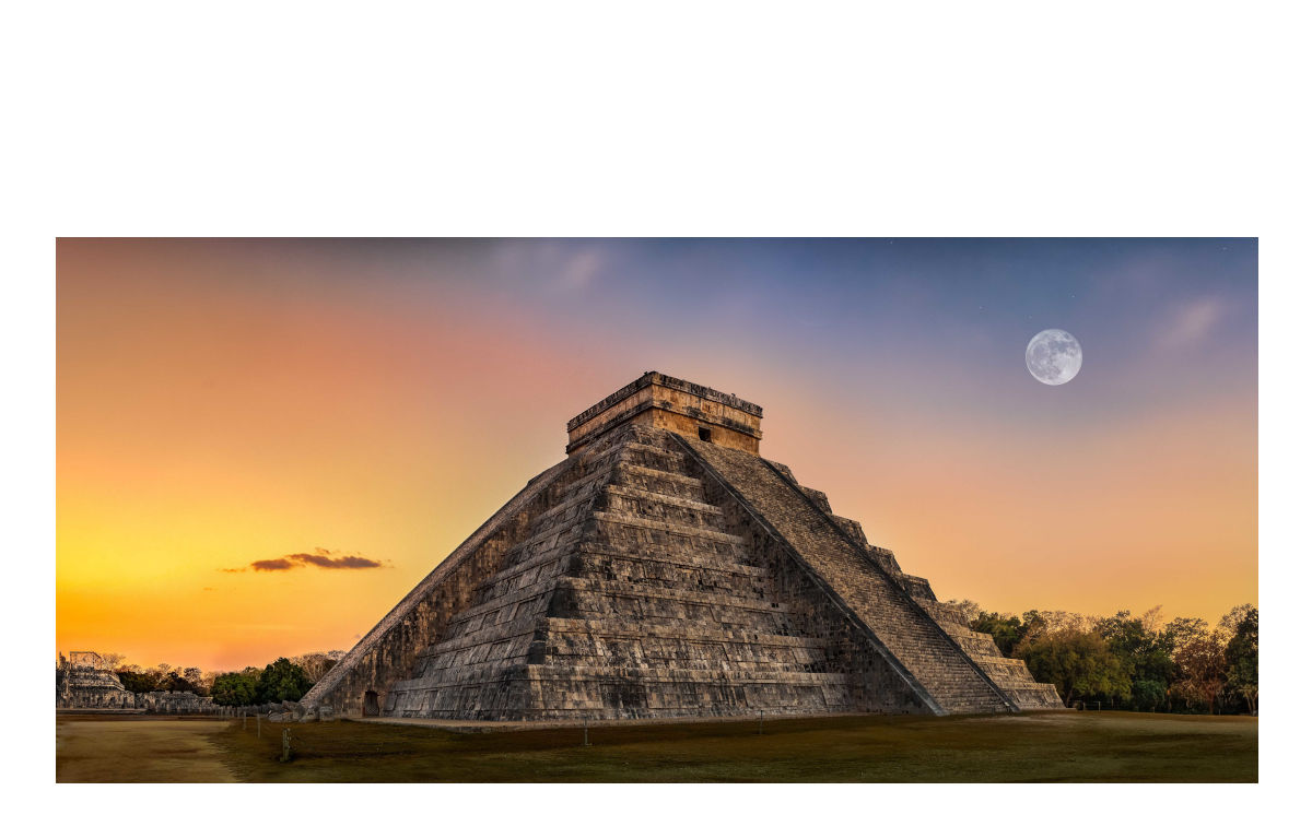 MEXICO　輸出入+現地国内販売+DX　/　#110109　/　■ライセンス直販価格■　/　２ユーザー￥210,000.-～